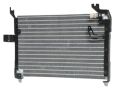 Ücretsiz Kargo KİA PRİDE KLİMA RADYATÖRÜ 1300 Motor 1999 dan 2000 e Kadar Model KOREA