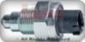 CİVİC 2000 ve ÜSTÜ İÇİN GERİ VİTES MÜŞÜRÜ