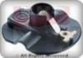 COLT (1.5) 1988/2003 TEVZİ MAKARASI