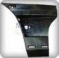 DAEWOO NEXIA ÖN TAMPON BRAKETİ 1995/1999 SAĞ
