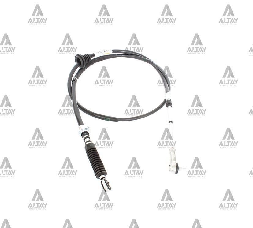 TEL VİTES HI-BESTA AYIRICI