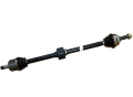Ücretsiz Kargo CHERY TİGGO ÖN SAĞ KOMPLE AKS Manuel Vites 1600 Motor ORİJİNAL