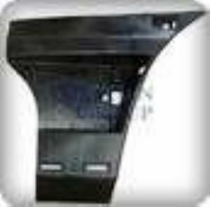 DAEWOO NEXIA ÖN TAMPON BRAKETİ 1995/1999 SOL