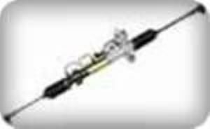 HYUNDAİ H100 DİREKSİYON KUTUSU ALT HİDROLİK 2004 VE ÜSTÜ MODEL İÇİN