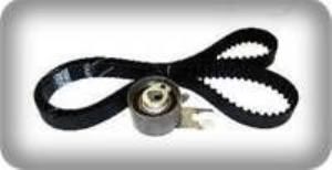 TATA XENON TRİGER SETİ