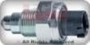 CİVİC 2000 ve ÜSTÜ İÇİN GERİ VİTES MÜŞÜRÜ