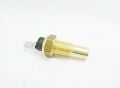 Ücretsiz Kargo MİTSUBİSHİ SPACE STAR HARARET MÜŞÜRÜ 1300 ve 1600 ve 1800 Motor 16 Valf 1998 ve Üstü Model FACET EPS TAMA SANKEİ İTALYAN JAPON
