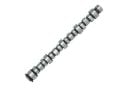 Ücretsiz Kargo PROTON PERSONA MOTOR EKSANTRİK MİLİ 1500 Motor 12 Valf ORİJİNAL