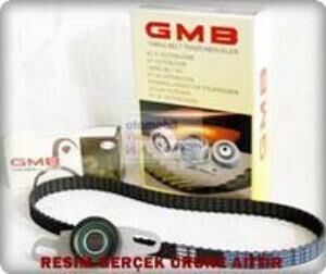 DFM KAMYONET TRİGER RULMANI 1300 Motor