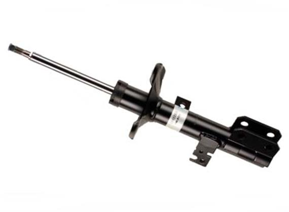 Ücretsiz Kargo GEELY EMGRAND EC7 FE ÖN SOL AMORTİSÖR 1500 Motor TAİWAN