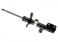 Ücretsiz Kargo GEELY EMGRAND EC7 FE ÖN SOL AMORTİSÖR 1500 Motor TAİWAN