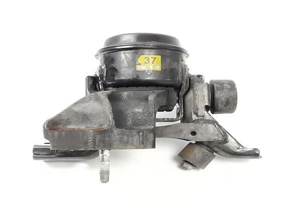 Ücretsiz Kargo TOYOTA YARİS SAĞ MOTOR KULAĞI Takozu Dizel 1400 Motor 2005 den 2007 e Kadar Model ORİJİNAL