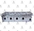 SİLİNDİR KAPAĞI DOBLO 1.3 MULTIJET  PUNTO  ALBEA  SIENA  CORSA 10=90HP EURO-5
