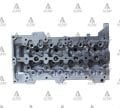 SİLİNDİR KAPAĞI DOBLO 1.3 MULTIJET  PUNTO  ALBEA  SIENA  CORSA 10=90HP EURO-5