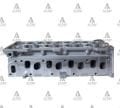 SİLİNDİR KAPAĞI DOBLO 1.3 MULTIJET  PUNTO  ALBEA  SIENA  CORSA 10=90HP EURO-5