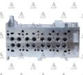SİLİNDİR KAPAĞI DOBLO 1.3 MULTIJET  PUNTO  ALBEA  SIENA  CORSA 10=90HP EURO-5
