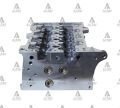 SİLİNDİR KAPAĞI DOBLO 1.3 MULTIJET  PUNTO  ALBEA  SIENA  CORSA 10=90HP EURO-5