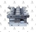 SİLİNDİR KAPAĞI DOBLO 1.3 MULTIJET  PUNTO  ALBEA  SIENA  CORSA 10=90HP EURO-5