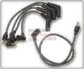 İNTEGRA BUJİ KABLOSU SETİ 1.8 Motor