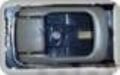 NİSSAN MİCRA ÖN KAPI İÇ AÇMA KOLU SAĞ KAHVERENGİ 1993/1997 MODEL İÇİN