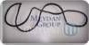 MITSUBISHI CANTER KAMYON FE304 ÖN KAPI TOZ LASTİĞİ SOL 1990/1997 MODEL İÇİN