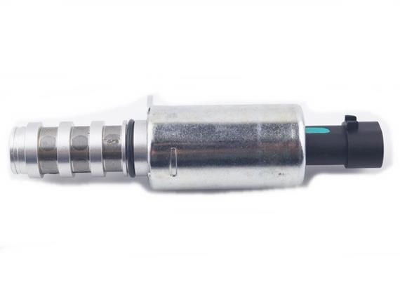 Ücretsiz Kargo GEELY EMGRAND EC7 FE SELENOİD YAĞ KONTROL VALFİ Euro5 1500 Motor ORİJİNAL