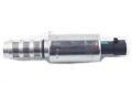 Ücretsiz Kargo GEELY EMGRAND EC7 FE SELENOİD YAĞ KONTROL VALFİ Euro5 1500 Motor ORİJİNAL