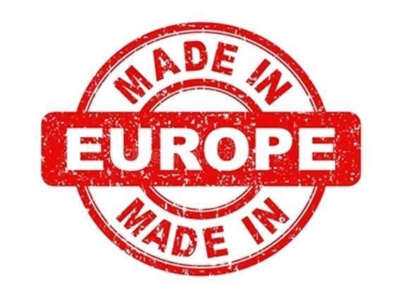 Ücretsiz Kargo NİSSAN NAVARA KÜLBÜRATÖR KAPAK ENJEKTÖR KEÇESİ TAKIMI Seti 2007 den 2009 a Kadar Model 4 Adet AVRUPA