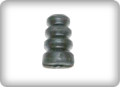 GEELY EMGRAND ÖN AMORTİSÖR ARMUTU Stopper