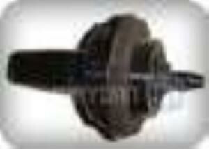MITSUBISHI CANTER KAMYON FE304 ÖN CAM SU FISKİYE MEMESI 1990/1997 MODEL İÇİN