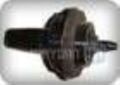 MITSUBISHI CANTER KAMYON FE304 ÖN CAM SU FISKİYE MEMESI 1990/1997 MODEL İÇİN