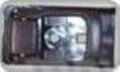 NİSSAN MİCRA ÖN KAPI İÇ AÇMA KOLU SOL GRİ 1993/1997 MODEL İÇİN
