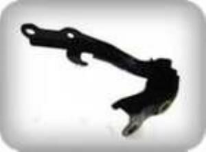 RAV4 KAPUT MENTEŞESİ SAĞ 2001/2004