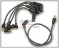 DAEWOO NUBİRA BUJİ KABLOSU SETİ 2.0 (C 20SED) Motor 1999 ÜZERİ