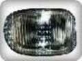 HYUNDAİ   H100- MİNİBÜS-  1997/2008  SİS LAMBASI SAĞ BEYAZ (V)