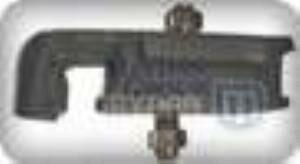 MITSUBISHI CANTER KAMYON FE304 ÖN MOTOR TAKOZU SAĞ/SOL 1990/1997 MODEL İÇİN