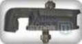 MITSUBISHI CANTER KAMYON FE304 ÖN MOTOR TAKOZU SAĞ/SOL 1990/1997 MODEL İÇİN