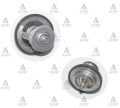 TERMOSTAT CERES  BONGO  PREGIO 88°C KLİNGRİK CONTALI