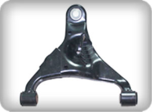 MAZDA BT50 SOL ALT SALINCAK 2006 dan 2012 e Kadar Model