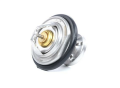 Ücretsiz Kargo SSANGYONG ACTYON SPORTS PickUp TERMOSTAT 2000 Motor 2005 den 2012 e Kadar Model MAHLE ALMAN ORİJİNAL