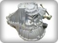 Ücretsiz Kargo GEELY FC Vision ŞANZUMAN KOMPLE 1500 Motor ORİJİNAL