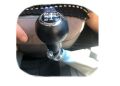 Ücretsiz Kargo CHERY KİMO VİTES TOPUZU 1300 Motor Manuel Vites 5 İleri TAİWAN