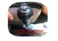 Ücretsiz Kargo CHERY KİMO VİTES TOPUZU 1300 Motor Manuel Vites 5 İleri TAİWAN