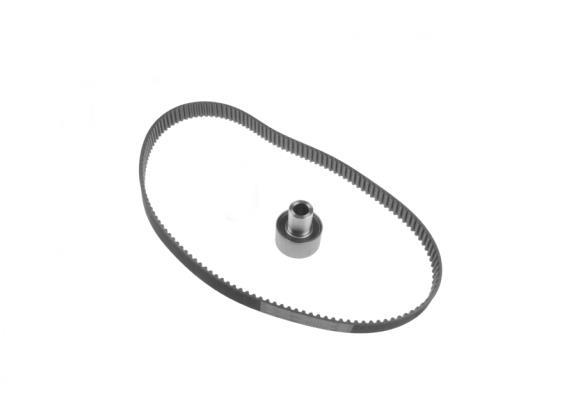 Ücretsiz Kargo NİSSAN MAXİMA MOTOR TRİGER KAYIŞI TAKIMI Seti V6 2000 ve 3000 Motor KOREA