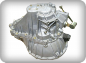 Ücretsiz Kargo DFM SUCCE ŞANZUMAN Komple 1600 Motor ORİJİNAL
