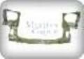 HYUNDAİ   SANTA FE- 4X4 JEEP- 2001/2005 ÖN PANEL ALT PARÇA