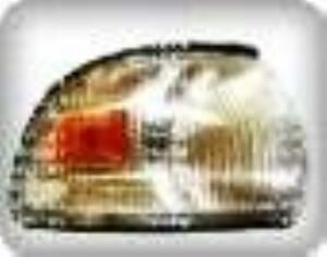 HYUNDAİ   H100- MİNİBÜS-  1997/2008  ÖN SİNYAL SAĞ DUYLU (V)
