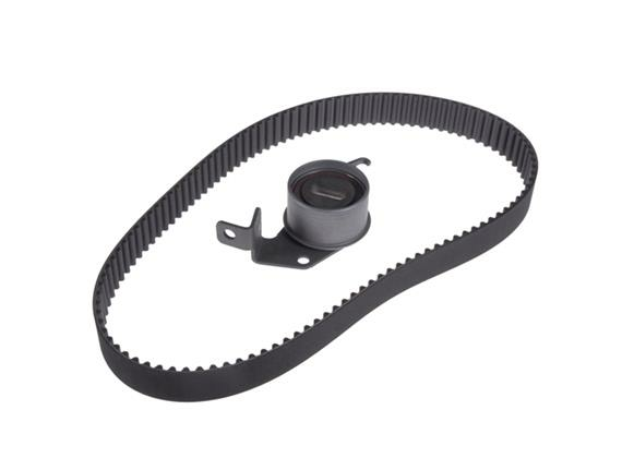 Ücretsiz Kargo MİTSUBİSHİ CARİSMA MOTOR TRİGER KAYIŞI SETİ 1600 Motor 1996 dan 2006 a Kadar Model DAYCO AVRUPA