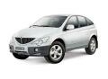 Ücretsiz Kargo SSANGYONG ACTYON Jeep ve ACTYON SPORTS PickUp YAĞ FİLTRESİ 2000 Motor 2008 den 2012 e Kadar Model FİL