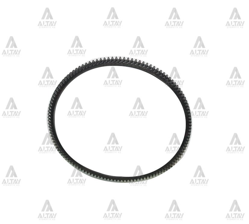 DİŞLİ VOLAN CERES  92-99 (YERLİ)